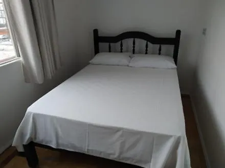 Hotel Iguaçu Chapecó 0*,  Brasil