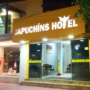 https://hotel-capuchins.hotelsportoseguro.com