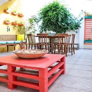https://pousada-casa-da-adriana.fortalezahotels.org