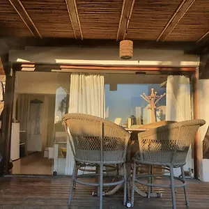 https://suite-independente-por-do-sol-ferradura.cabofriohotels.org