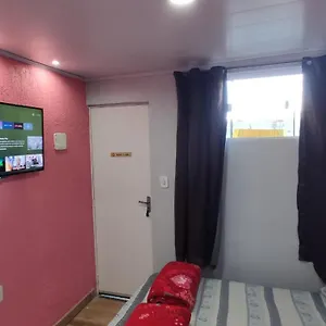 https://space-hostel.cabofriohotels.org