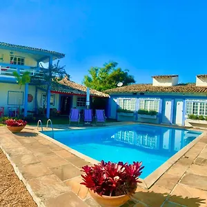 https://pousada-manaaki.cabofriohotels.org