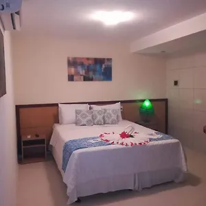 https://pousada-cores-do-mar.portodegalinhashotels.com