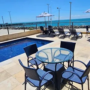 https://flat-praia-de-iracema-fortaleza-ceara.fortalezahotels.org
