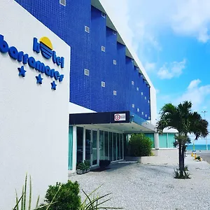 https://barramares-hotel.portodegalinhashotels.com