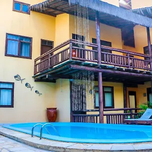 https://pousada-capitaes-de-areia-porto-das-galinhas.portodegalinhashotels.com